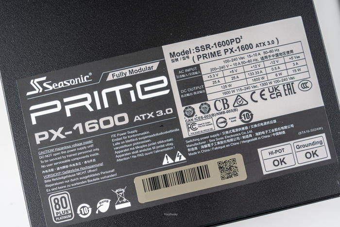 火力全开最新版,火力全开2023最新版