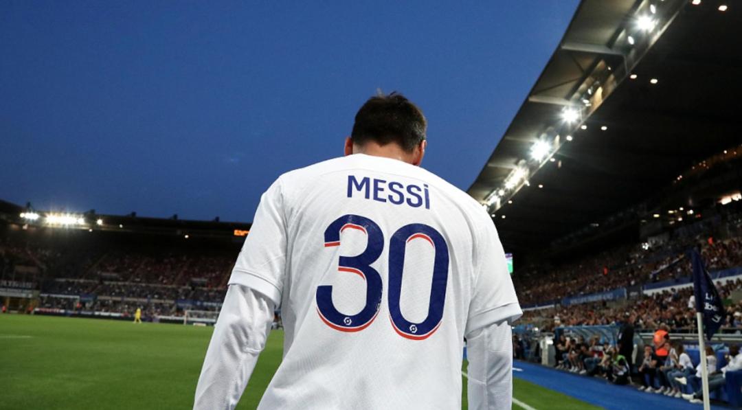 已发生8起起火事故！知名车企紧急宣布：召回！【新闻早七点】