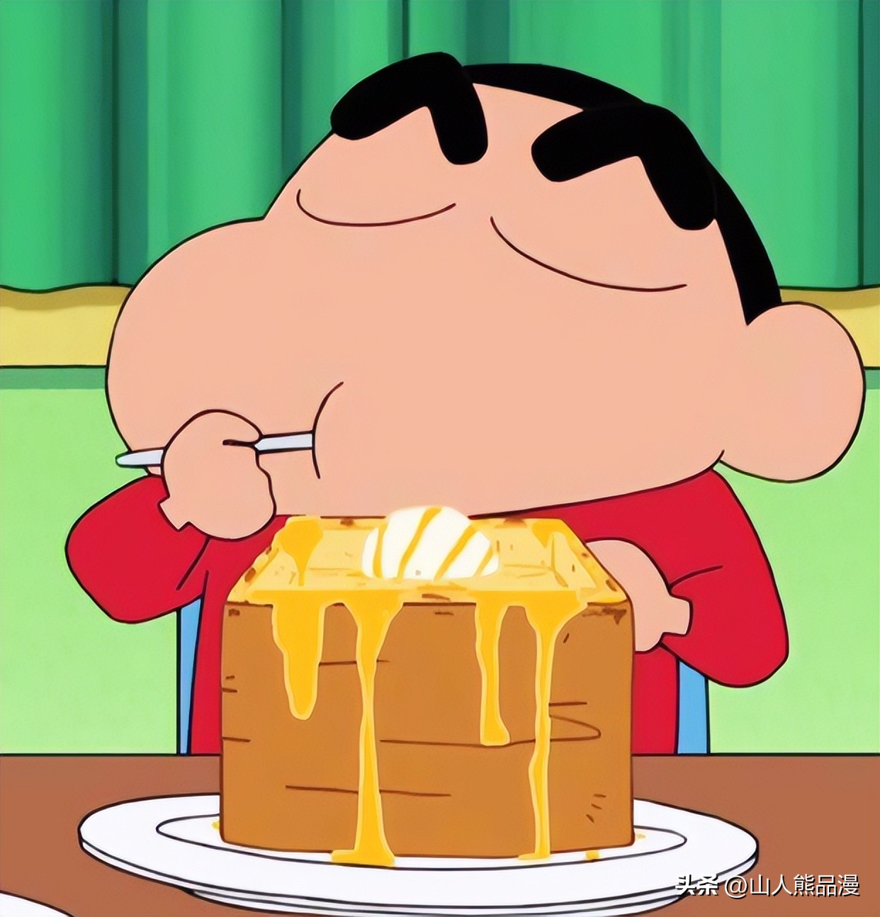 盘点8090后的100部动画,盘点90年代经典动画