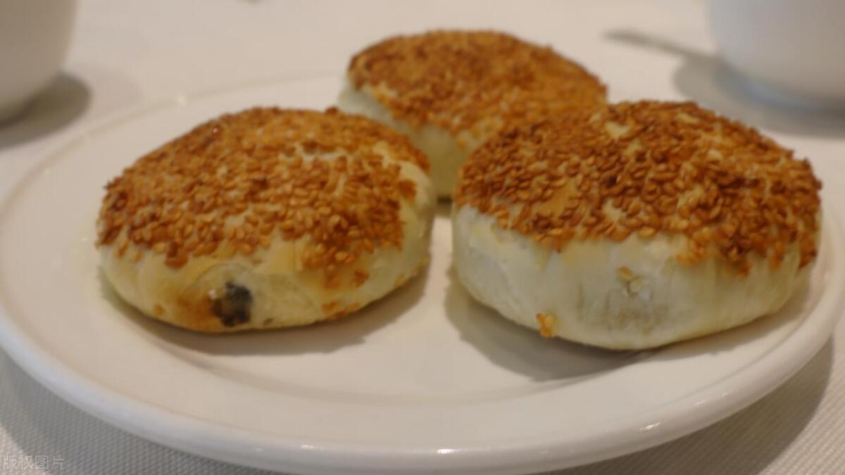 上海万象城美食排行榜前十名,上海美食餐厅排行榜前十名