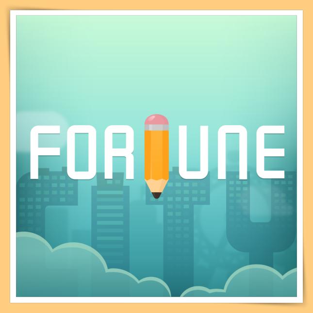 懒惰记账又嫌麻烦!4个超好用记账App明年买新车新房子不是问题