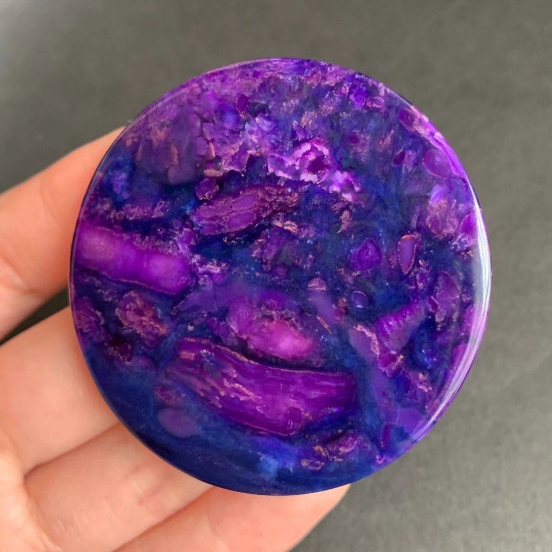 极其稀有的精品,十大珍贵的奢侈品