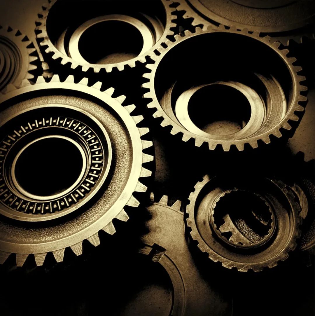 防锈油和防锈剂优势,置换型防锈油具有润滑作用吗