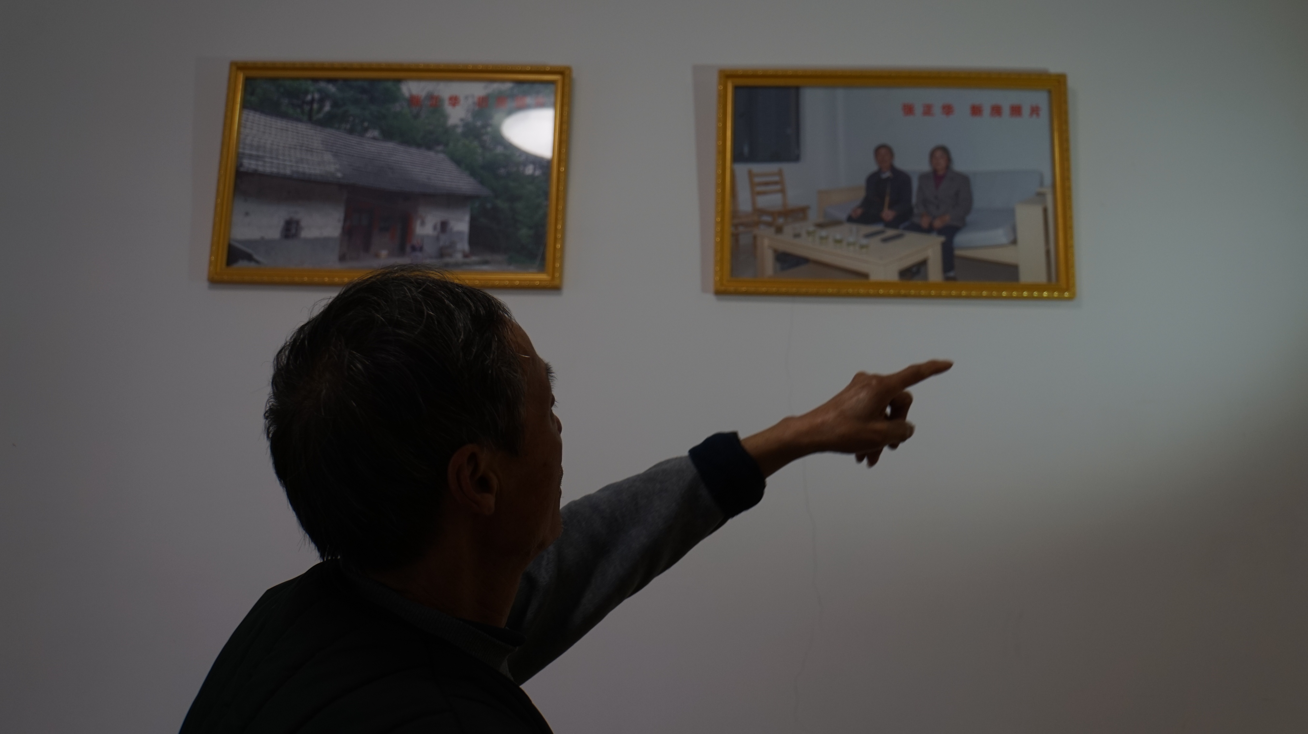 起底贵州首“虎”周建琨:从“笔杆子”到“霸道虎”,罚站年长副市长,公鸡炖汤惹大怒,被曝以扶贫项目谋私