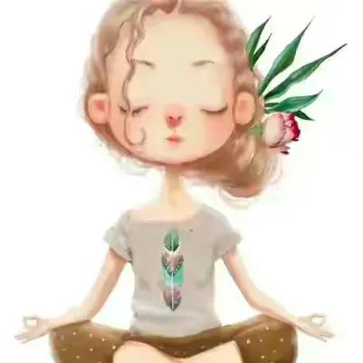 学完瑜伽教培如何选择就业,辞职后学瑜伽