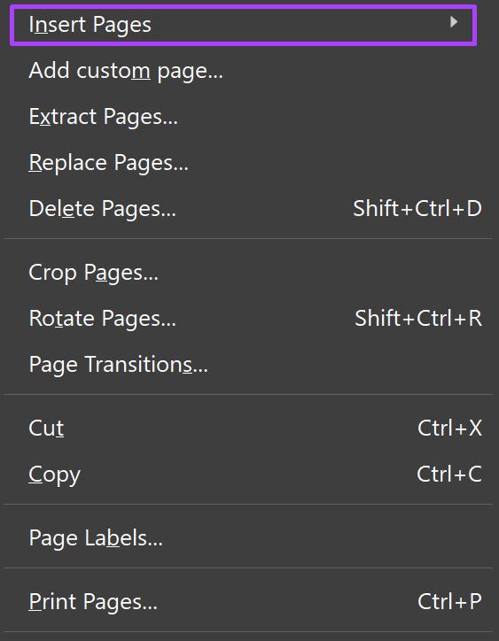 adobeacrobatprodc使用教程,如何用adobeacrobatpdf统一页面大小