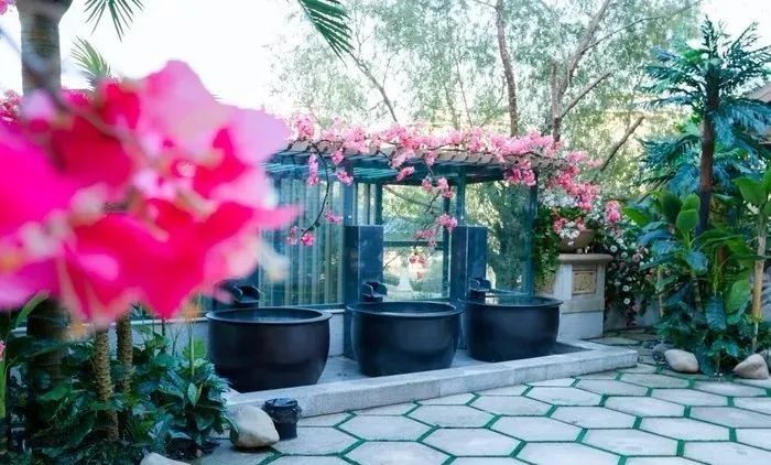 冬天一碗汤暖心又暖胃,初冬的幸福感