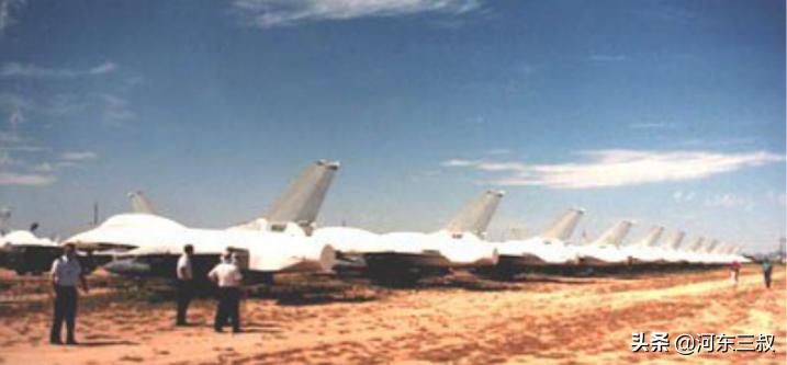 巴基斯坦f16和歼10c哪个好,巴基斯坦谈论歼10c跟f16