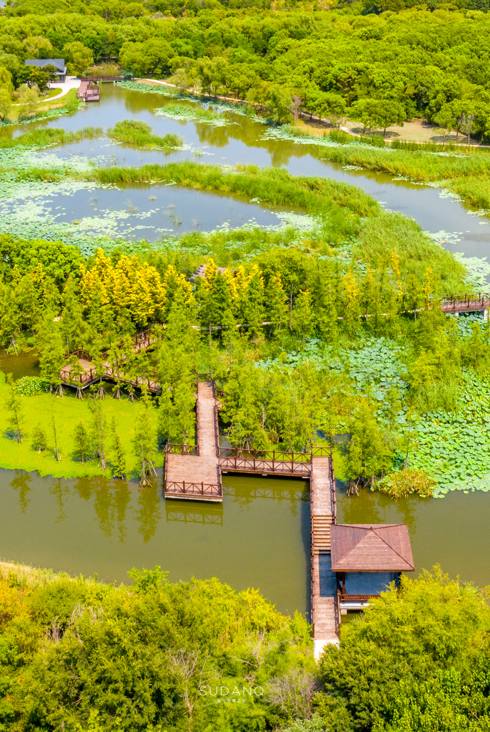 苏州吴江区六大名镇,苏州吴江最有发展区是哪里