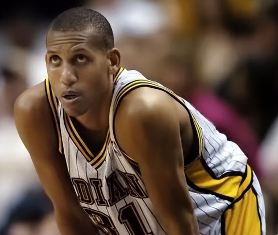 戏命师日文,戏命师演唱