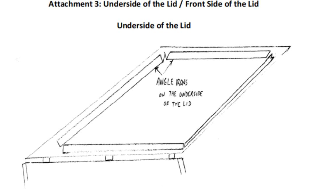 智能垃圾箱采购商,耐用垃圾分类箱采购商