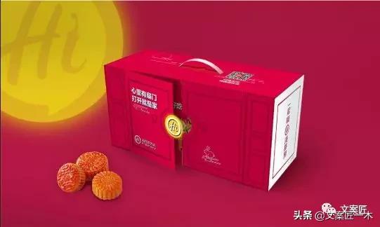 这些外卖你敢吃吗,那些令人垂涎三尺的外卖