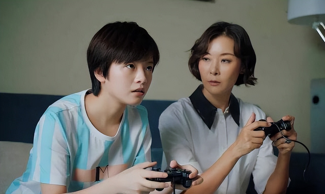 柯蓝去世,柯蓝的真实背影