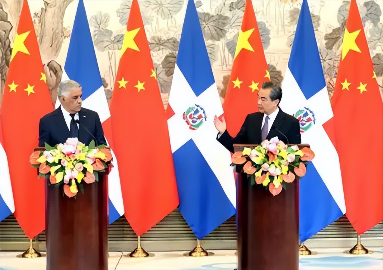 崔守军基金会,崔守军全球能源