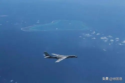 菲律宾最近的航母,菲律宾航母有多大