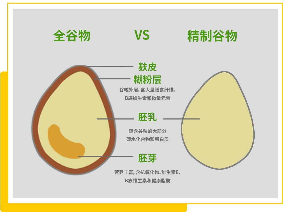 全麦面包测评红榜,全麦无糖面包十大品牌测评