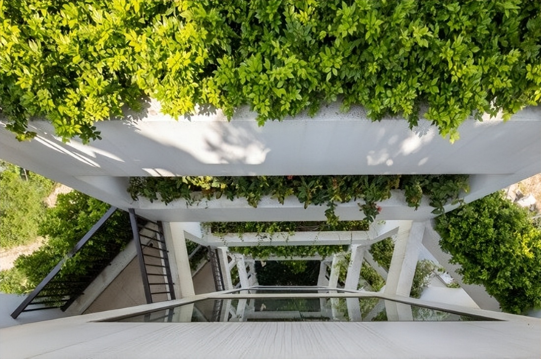 行政办公楼建筑立面效果图,办公楼建筑立面效果图