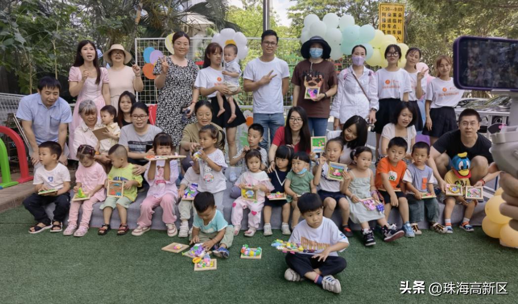 幼儿园小朋友创意海洋手工制作,大型海洋公园海底世界手工作品