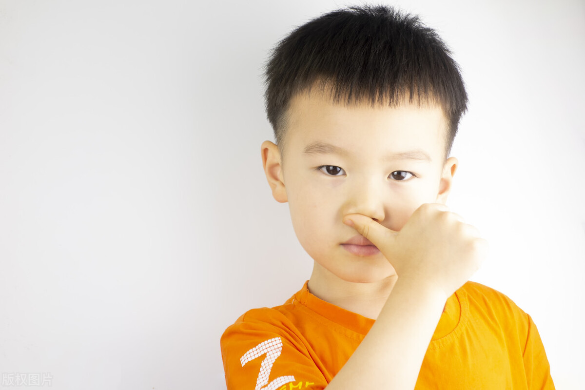 【气道健康从鼻开始】重医儿院江西医院耳鼻咽喉头颈外科“全国爱鼻日”活动预告