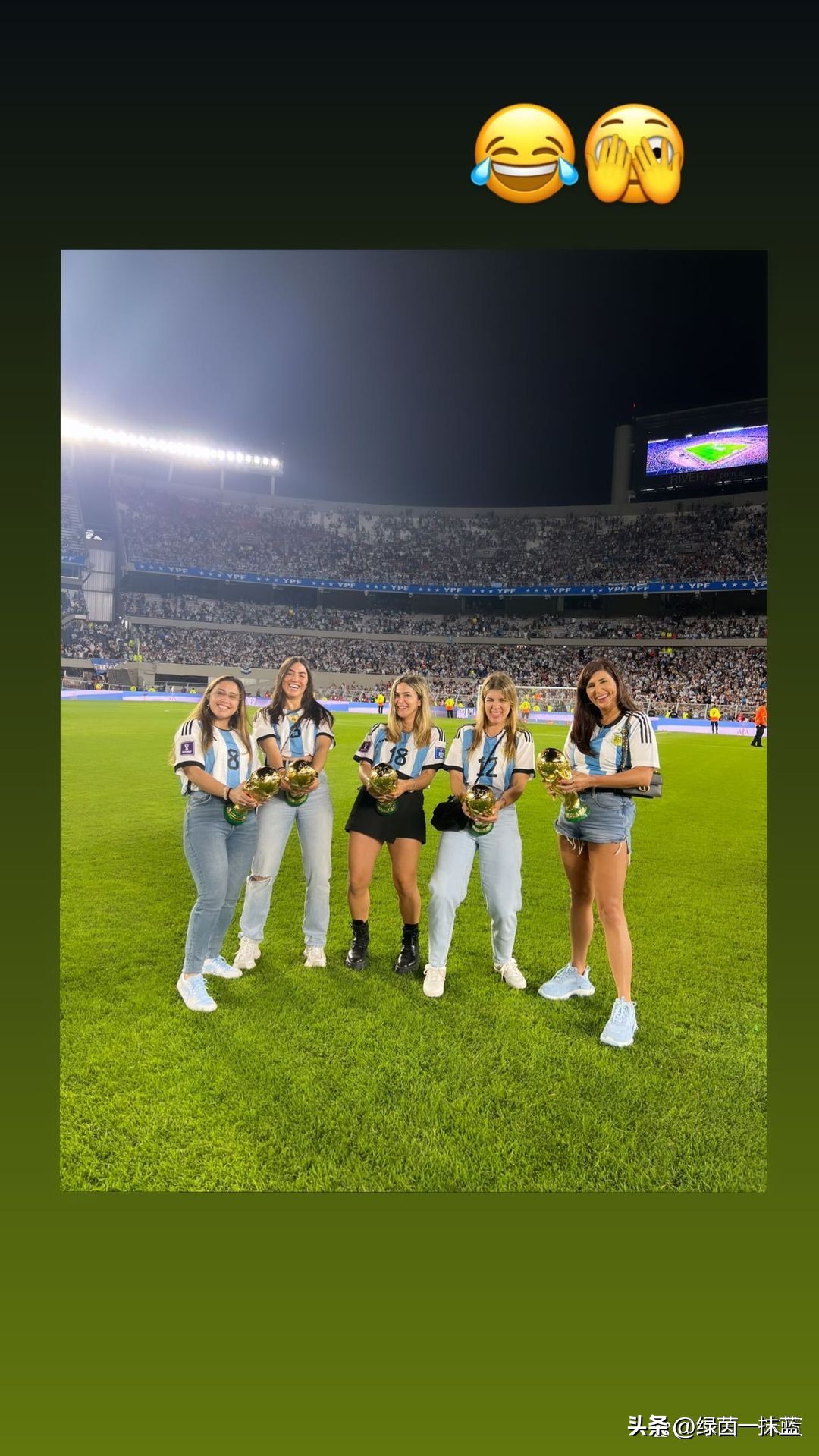 阿根廷打荷兰马丁内斯,马丁内斯荷兰赛后爆发冲突