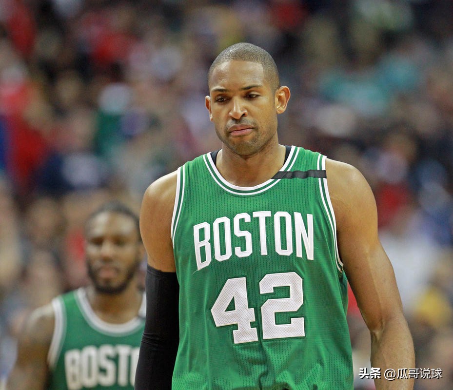 2023全明星詹姆斯的第一顺位,2023年全明星詹姆斯