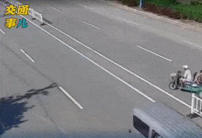 大蒜收获季节交通安全方案,大蒜丰收装车的视频