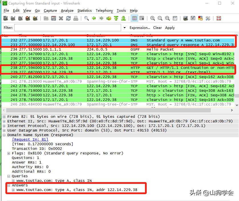 网络地址转换二进制,网络地址转换nat的作用是什么