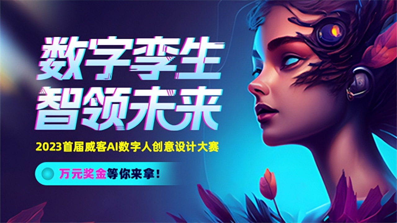 大学生创业和就业应该怎样选择,大学生就业创业难原因分析