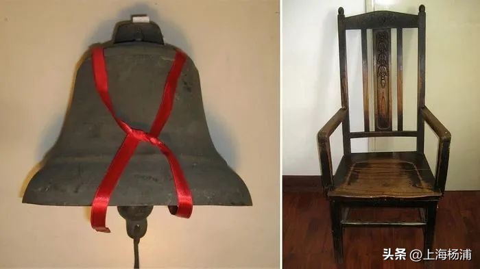 上海开放大学杨浦,杨浦区开放大学分校