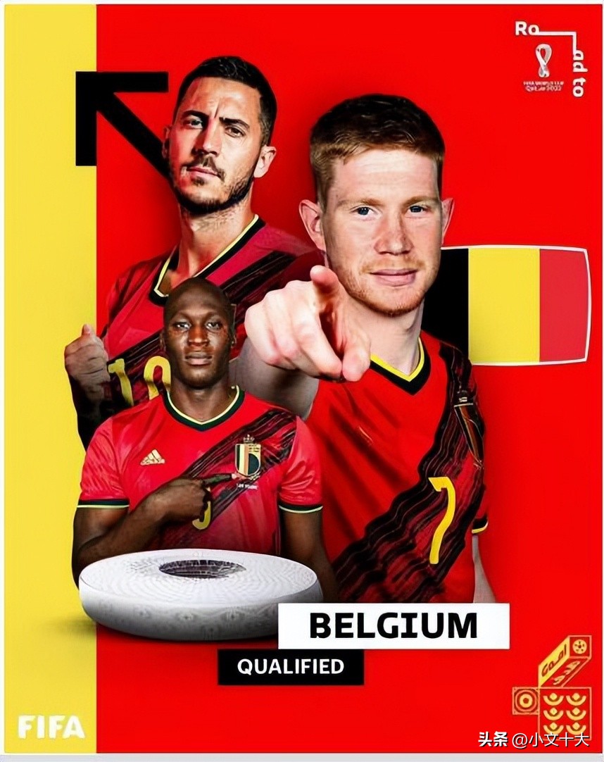 2022年卡塔尔世界杯十大经典时刻,2022卡塔尔世界杯最有看点