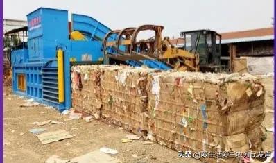 适合新手小白快速赚钱的行业,当下冷门最容易赚钱行业