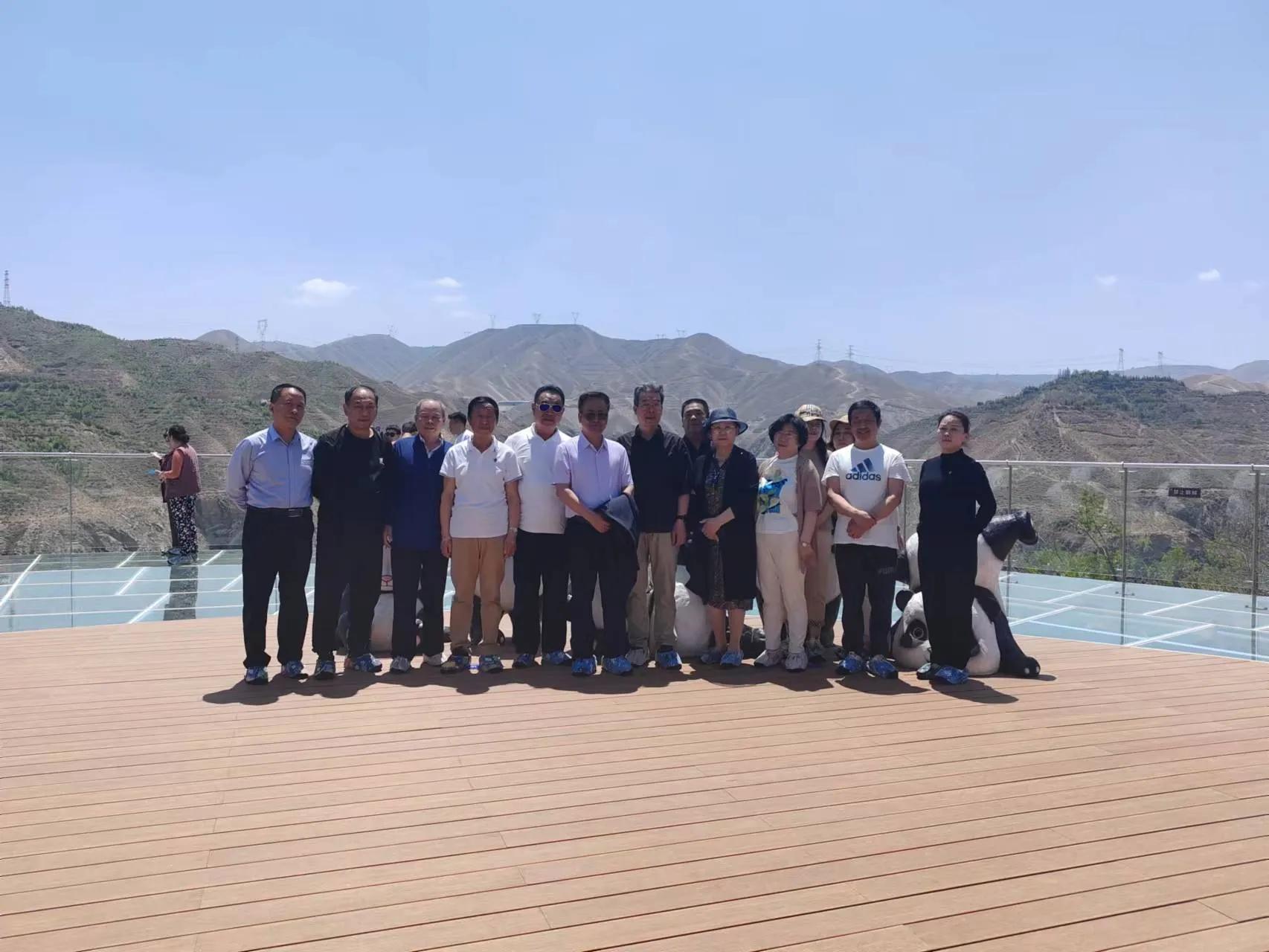 田园养老示范基地,田园康养综合体成功案例