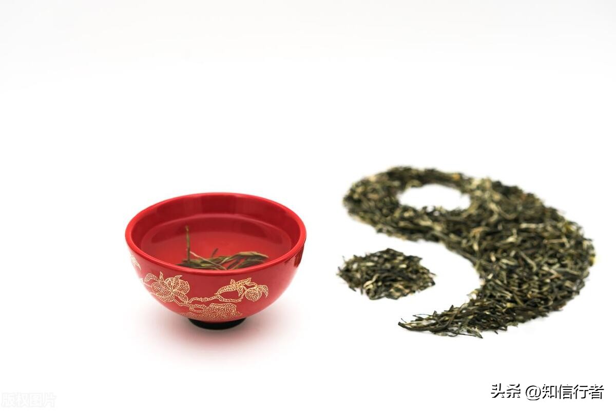 如果给你15万逆向思维怎么挣钱,该如何利用逆向思维