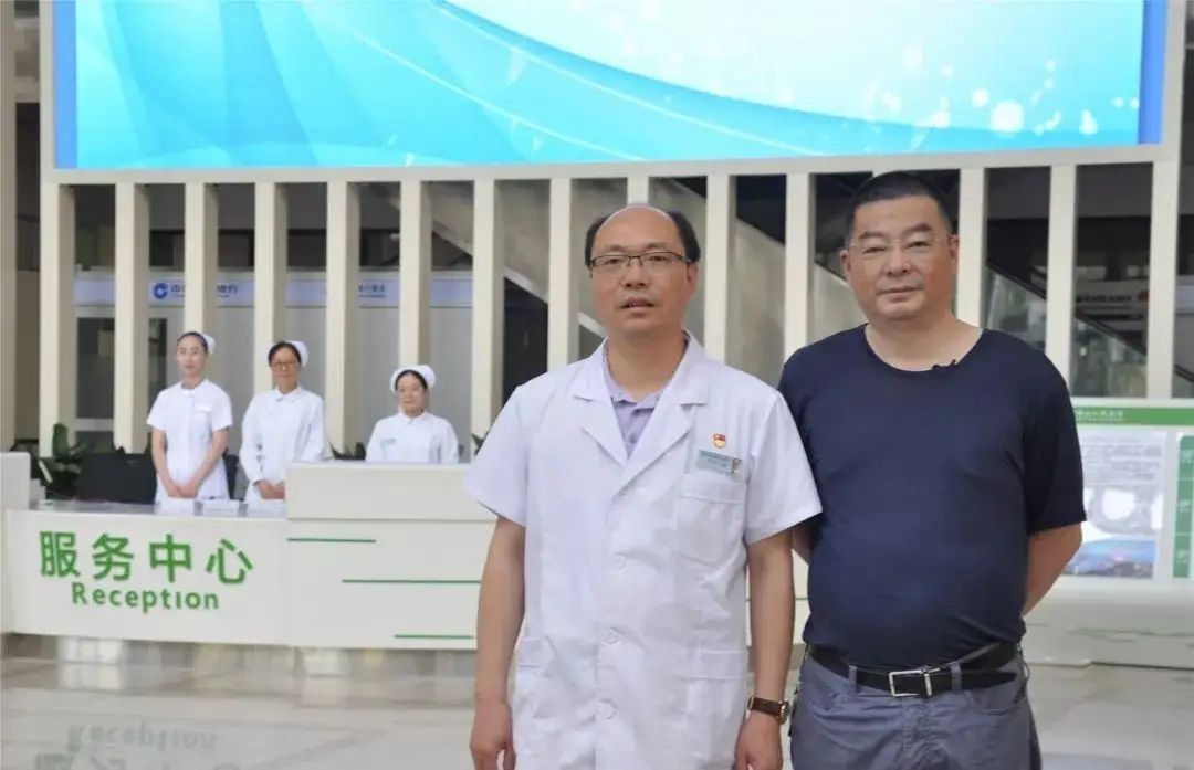 白血病陆勇事件,白血病陆勇印度买药