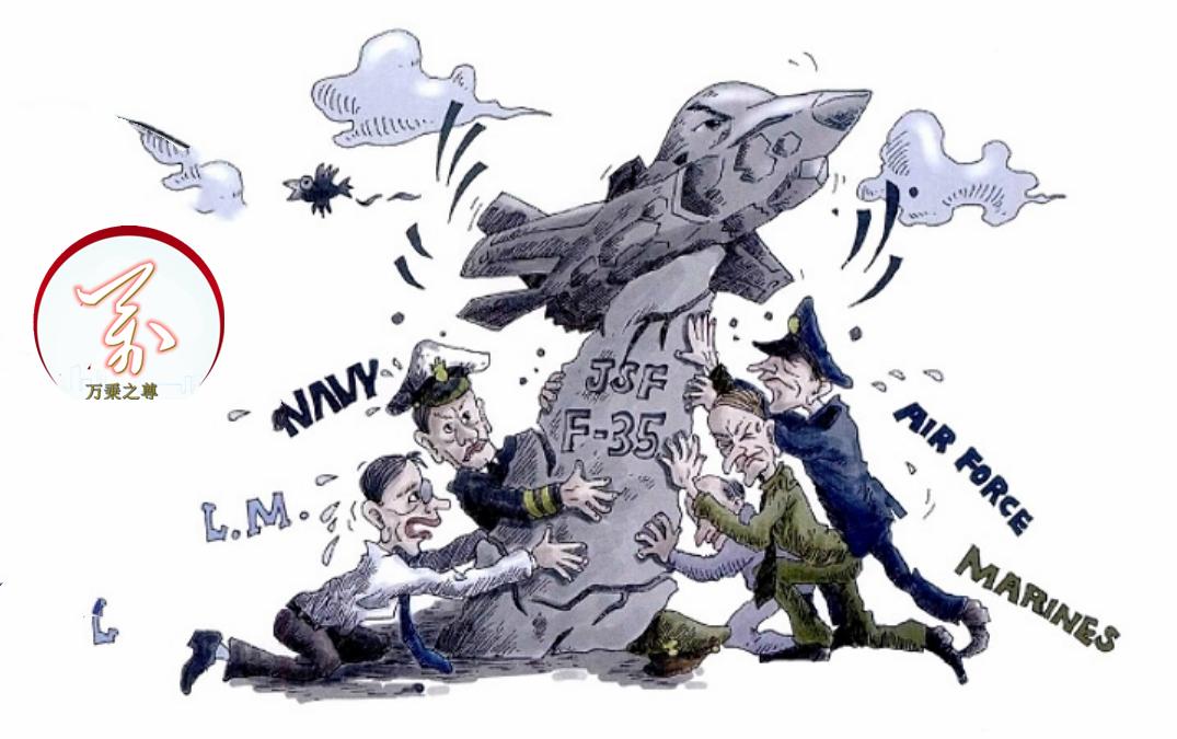 从没见过如此强悍的攻击型无人机,f35战斗机大战歼二零战斗机