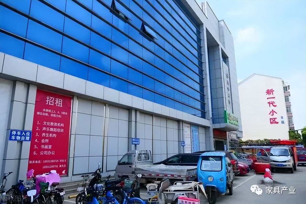 定制家具不合格如何赔付,定制家具迟迟不到货如何赔偿呢