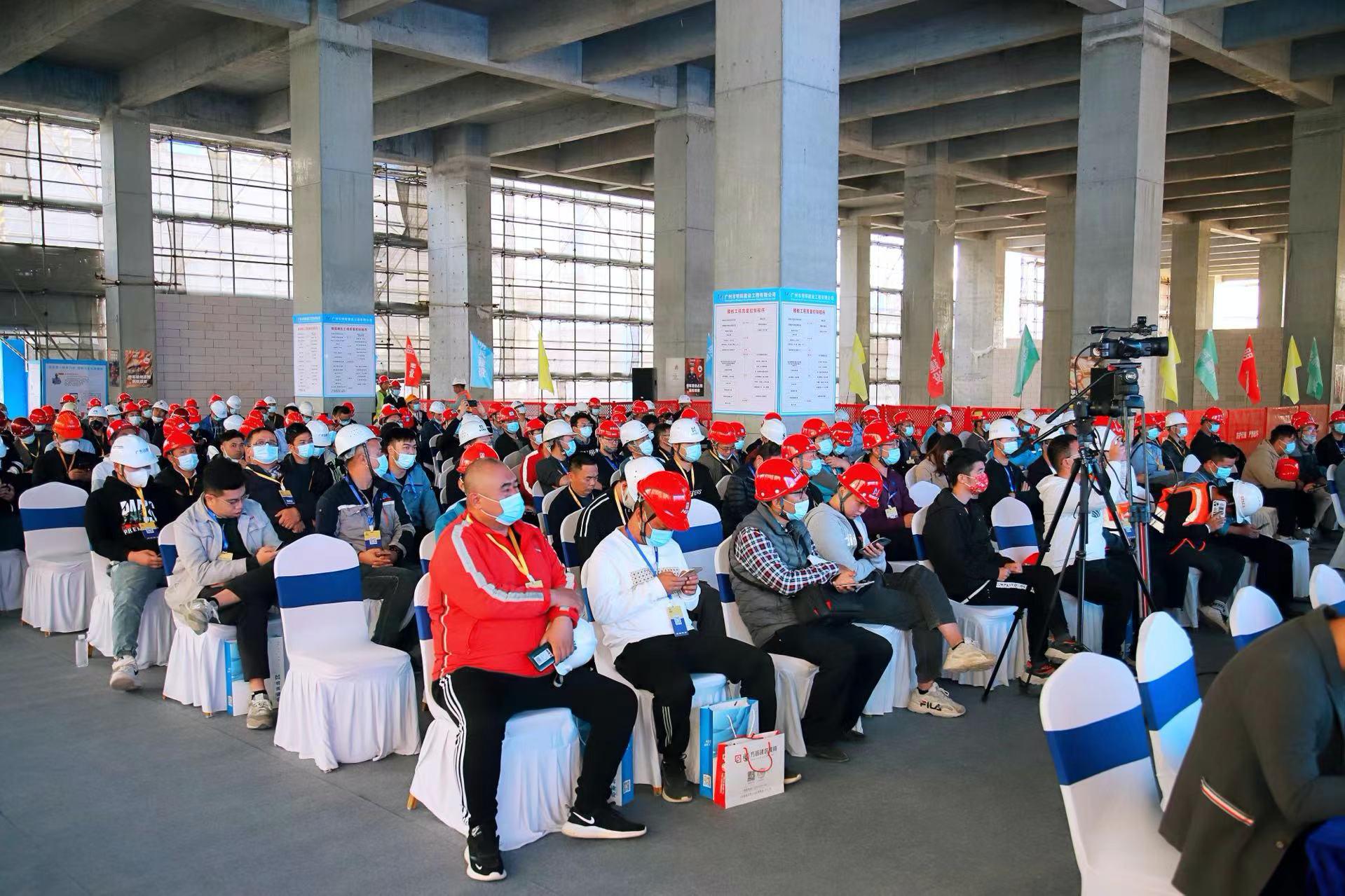 筑牢消防安全,筑牢消防安全铜墙铁壁