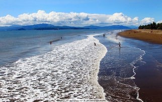 哥斯达黎加和瑞士对决,哥斯达黎加为什么称为中美洲瑞士