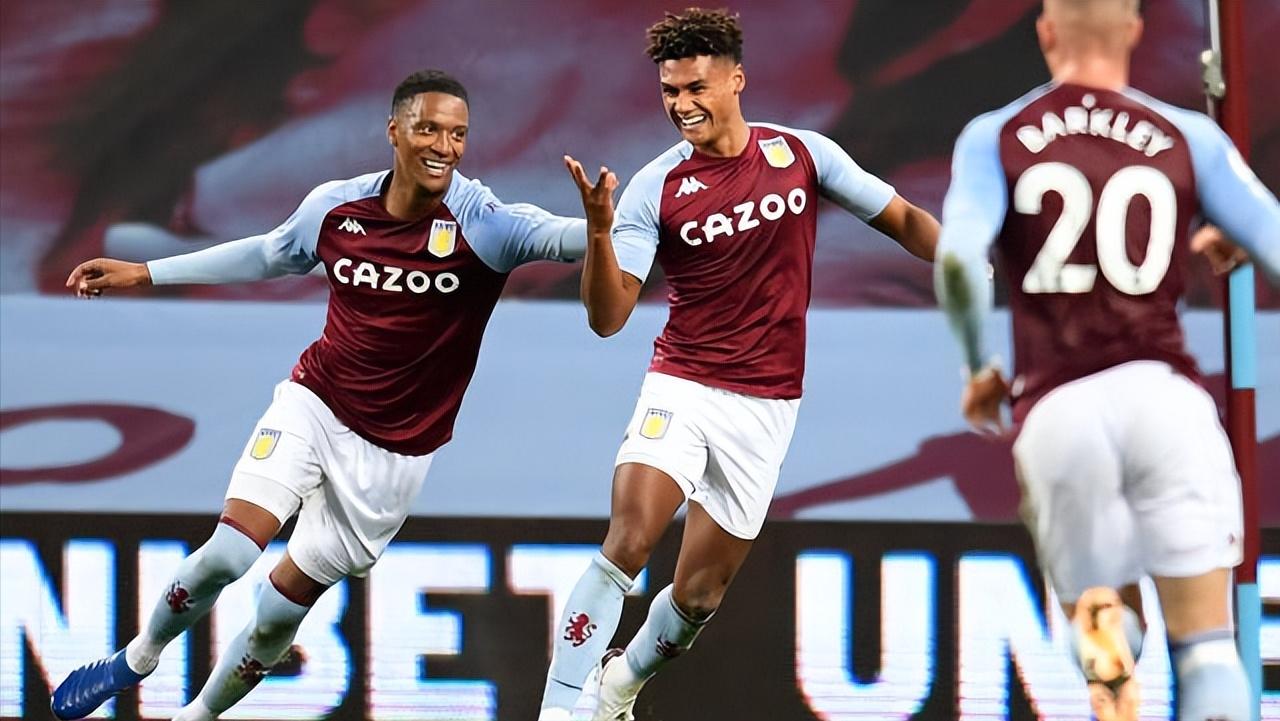 阿斯顿维拉vs纽卡斯尔联,阿斯顿维拉对纽卡斯尔比分