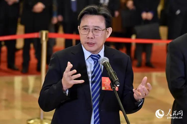 北京首富王健林雷军,2023北京首富