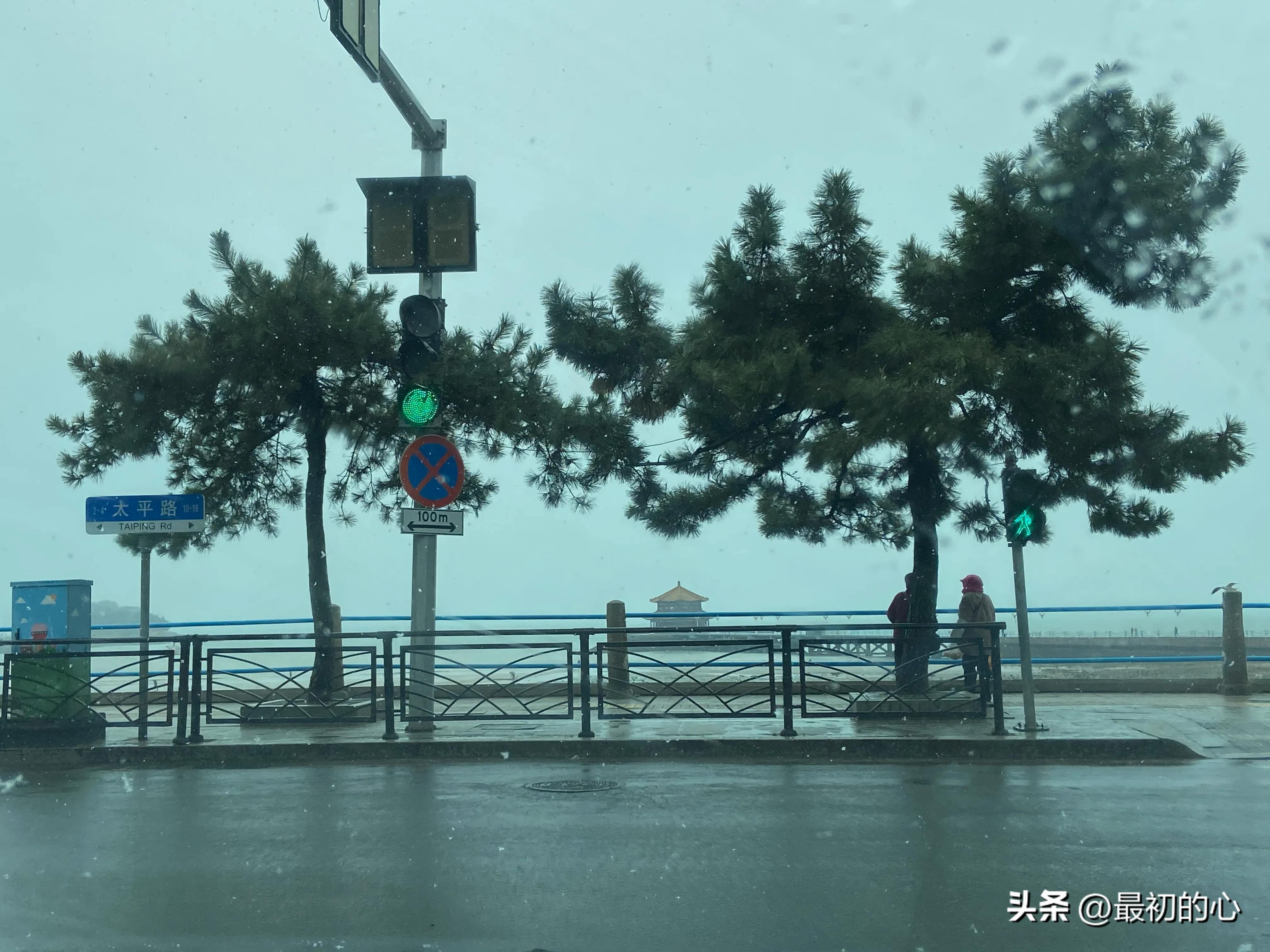 披荆斩棘的前行,披荆斩棘完整版