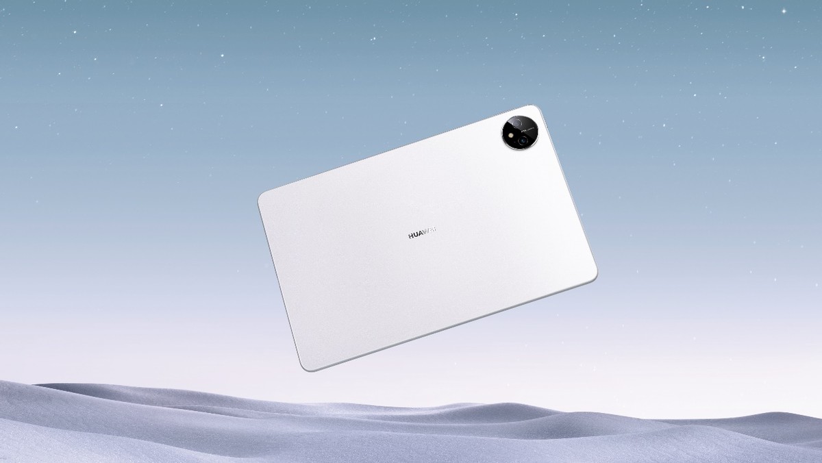 华为平板matepad11买21款还是23款,华为平板推荐matepad11pro与air