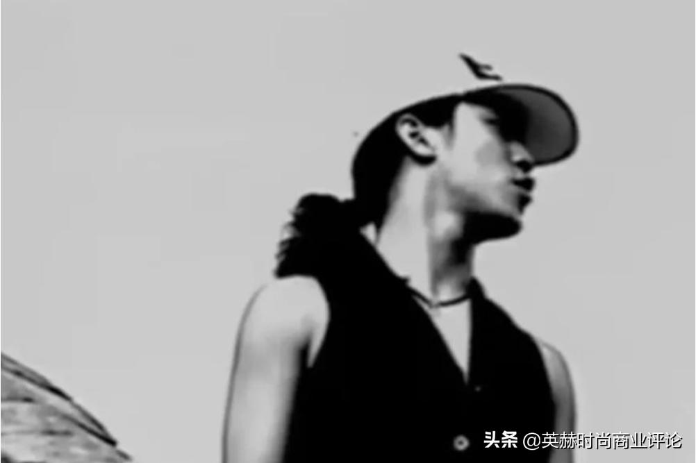 英国知名潮牌boylondon,boylondon潮牌简介