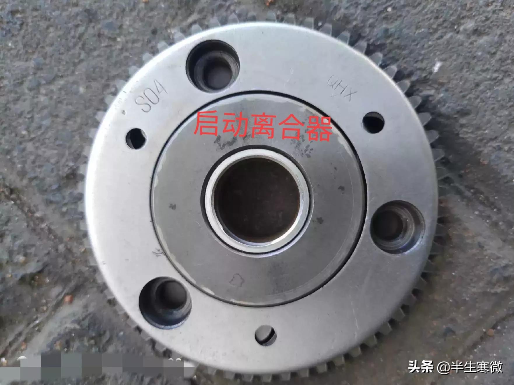 台湾野狼125摩托车是哪一年,台湾豪华野狼125什么价格