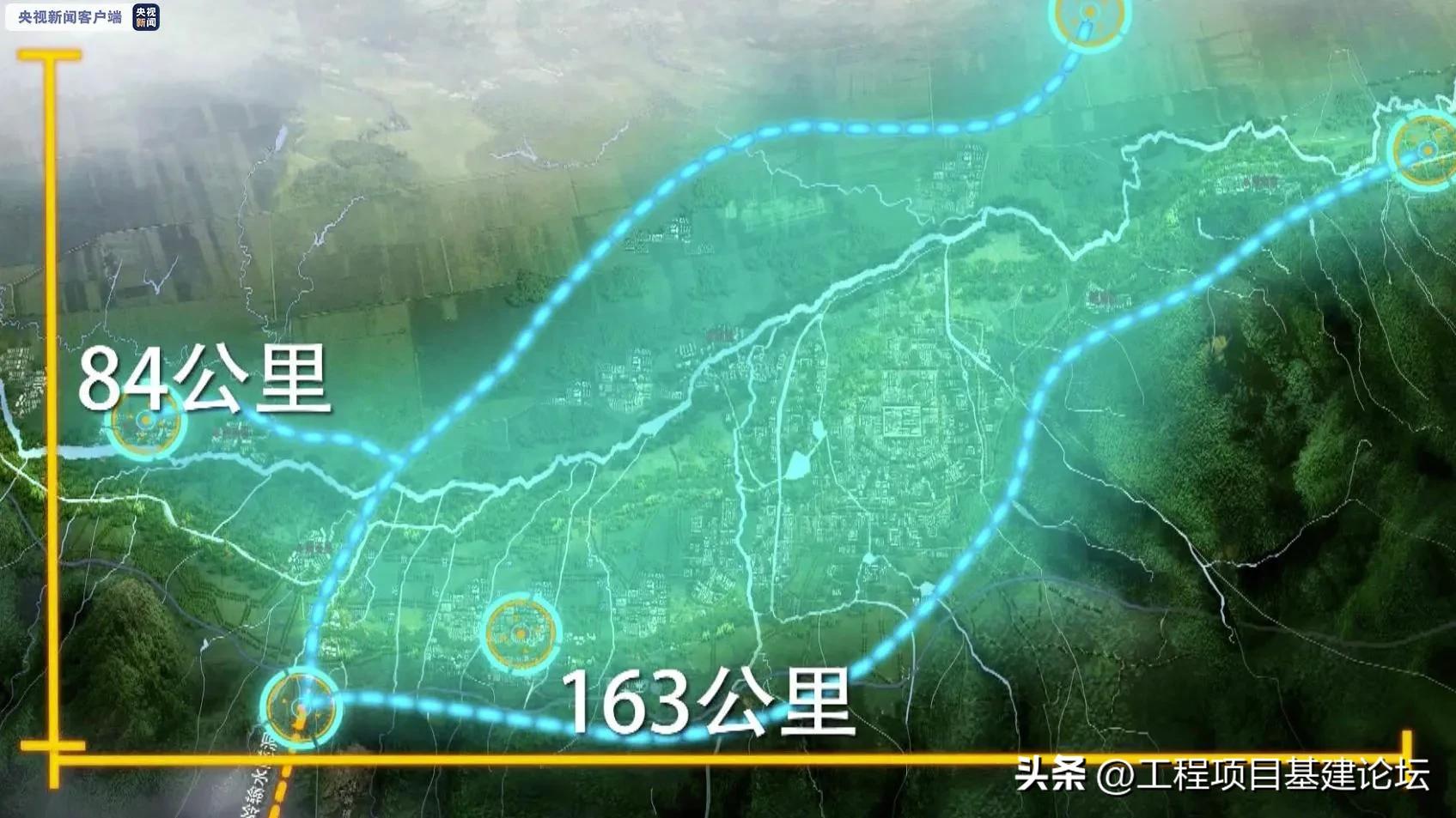 中建八局西北公司西安丝路项目,中建第四工程局西北公司西安项目