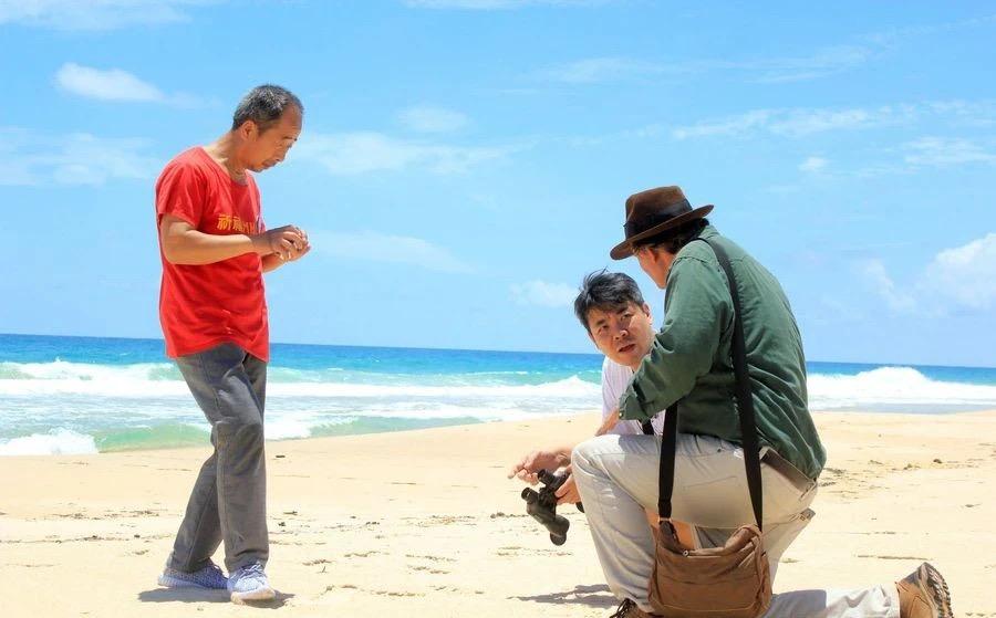 马航失联的都是什么人,马航失联的中国人都是些什么人