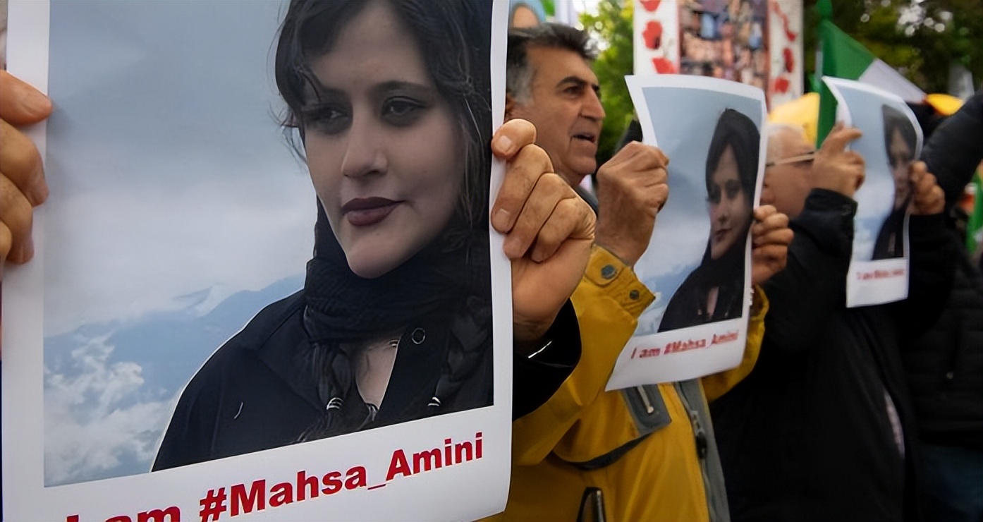 纯粹的football,中国纯粹的足球