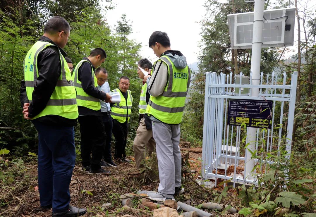 上新需要注意的细节,上新的注意事项