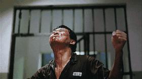 美学电影十大巅峰之作,华语电影表现力