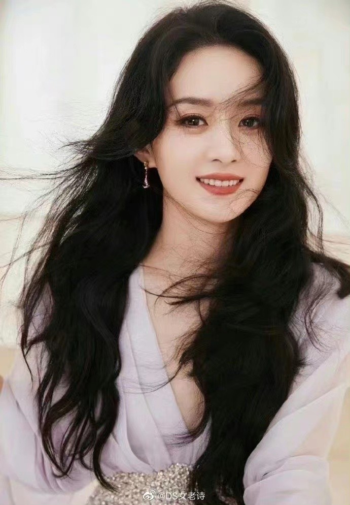 鞠婧祎赵丽颖角色混剪,鞠婧祎和赵丽颖的合拍视频